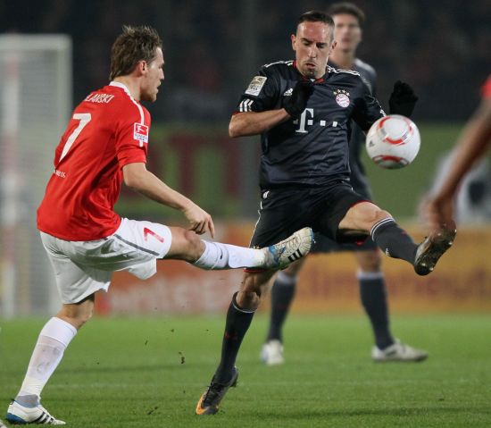 甲冠军和欧 甲冠军和欧