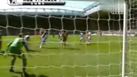 而是學習的 而是學習的