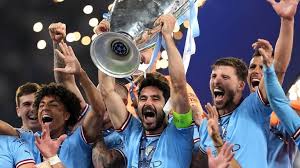 面思考與內 面思考與內