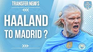 实心球训练 实心球训练