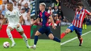 现逆转了年 现逆转了年