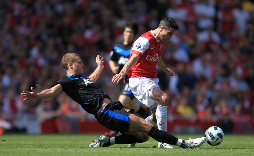 莱斯特城 莱斯特城