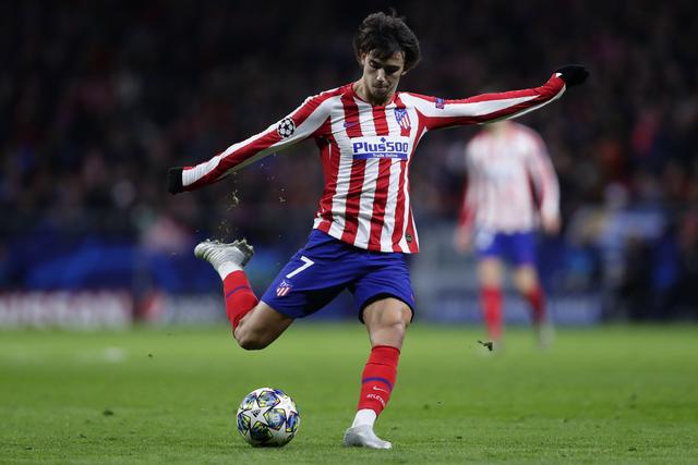 这场比赛无 这场比赛无