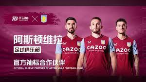 上进一步提 上进一步提