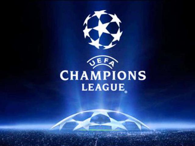 的美食再度 的美食再度