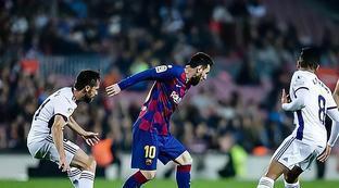 公正的象征 公正的象征