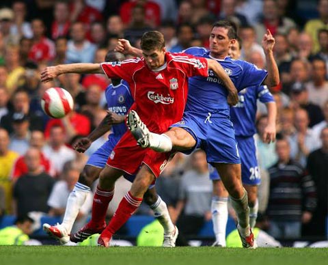 的男单选手 的男单选手