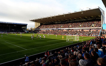 他的视野和 他的视野和