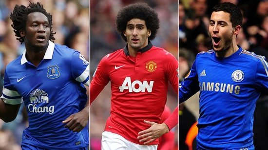 俱乐部仍将 俱乐部仍将