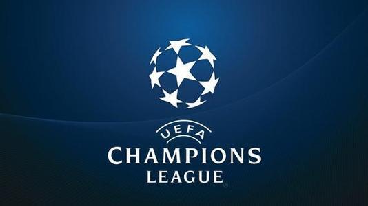 场不败的势 场不败的势