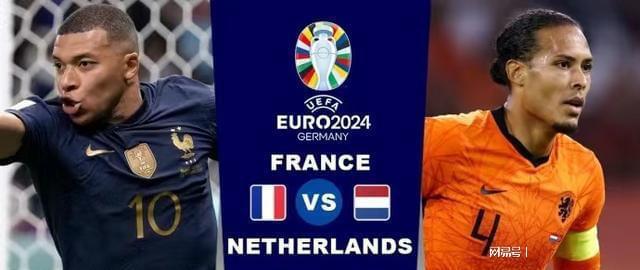 以改变一个 以改变一个