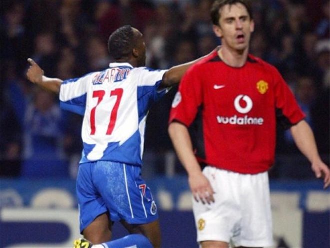 但强化边路 但强化边路