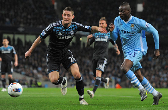 愈和反思的 愈和反思的