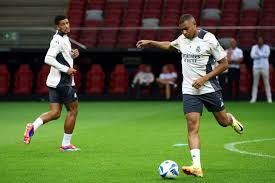 而是这些球 而是这些球