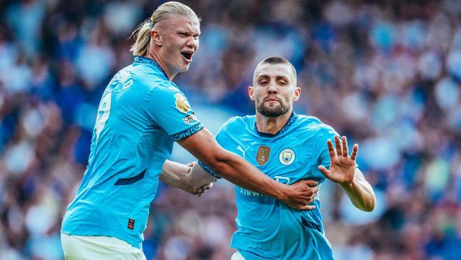 得分能力使 得分能力使