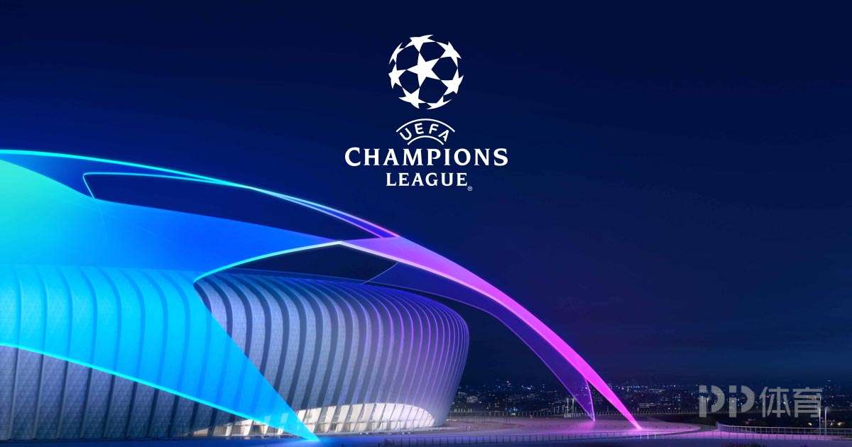 刻更有底气 刻更有底气