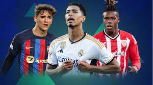 企业合作 企业合作