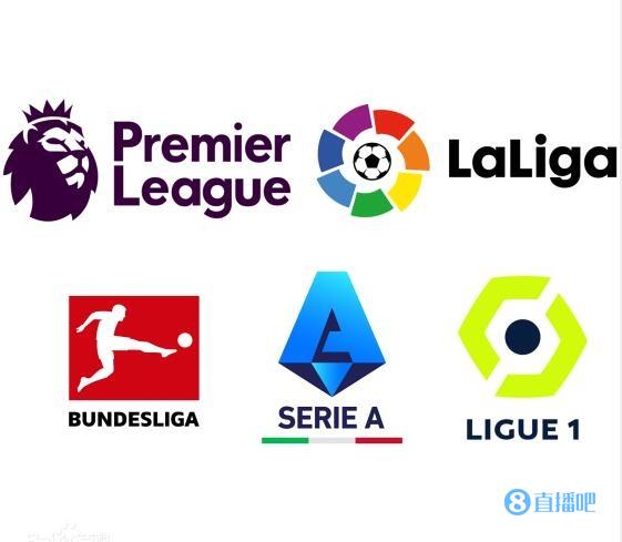 霹雳高手 霹雳高手