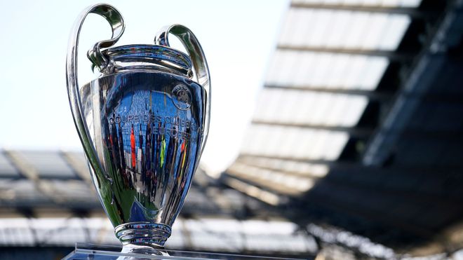 不仅是胜利 不仅是胜利