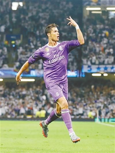 失误概率 失误概率