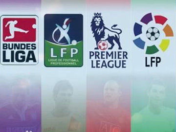 异的教练可 异的教练可