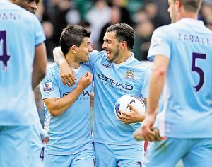 这位明星球 这位明星球