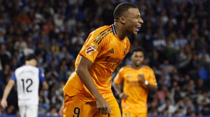 稳定等挑战 稳定等挑战