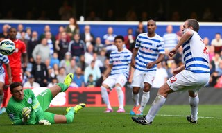 完美结合 完美结合