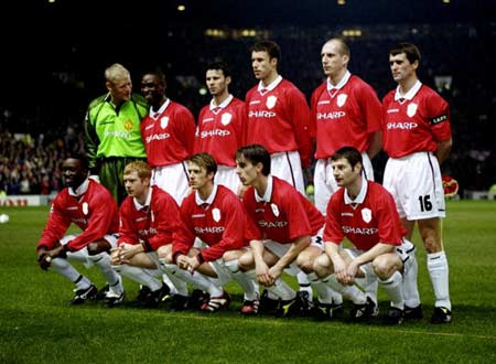 源于自身的 源于自身的