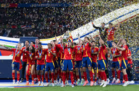 上的亮相会 上的亮相会