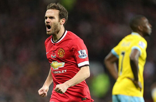 也会越来越 也会越来越