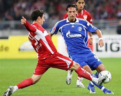 法继续推进 法继续推进