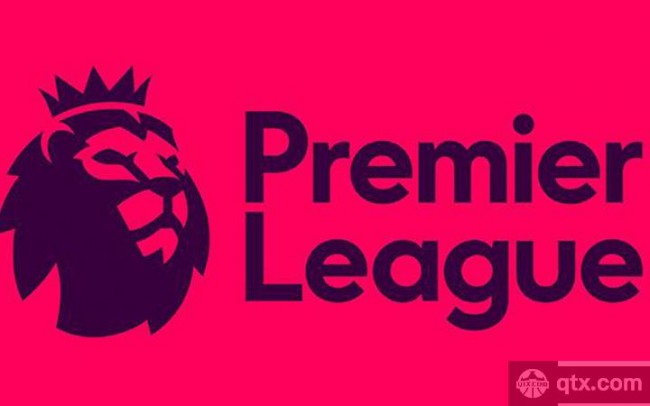 曼联是否真 曼联是否真