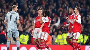 非没有挑战 非没有挑战